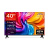 Tv iFFALCON 43'' Smart S55 Full HD