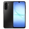 Smartphone SAMSUNG GALAXY A17 5G 6Go 128Go - Noir