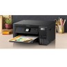 Imprimante Epson EcoTank L4260 Multifonction à Réservoir Intégré A4 Wifi (C11CJ63411)