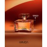 MYSTERY GIRL PARFUMS POUR FEMME