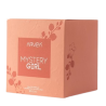 MYSTERY GIRL PARFUMS POUR FEMME