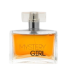 MYSTERY GIRL PARFUMS POUR FEMME