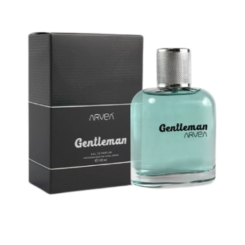PARFUM GENTLEMAN
