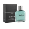 PARFUM GENTLEMAN