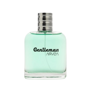 PARFUM GENTLEMAN