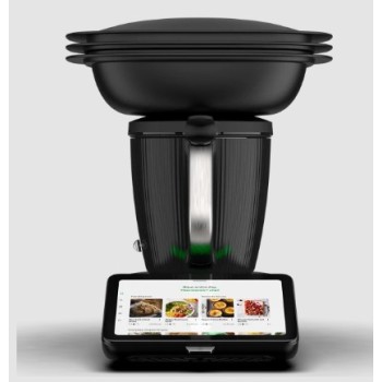 Thermomix® TM7