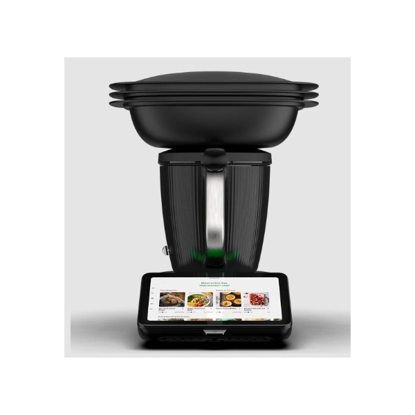 Thermomix® TM7