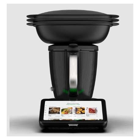 Thermomix® TM7