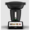 Thermomix® TM7