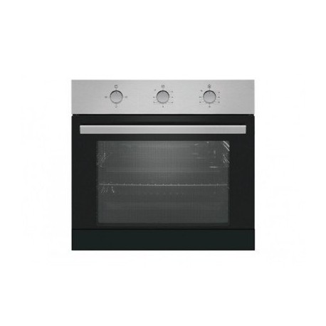 Four électrique SILVERLINE 72 Litres Inox – BO 6501 X02