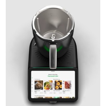 Thermomix® TM7