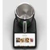 Thermomix® TM7