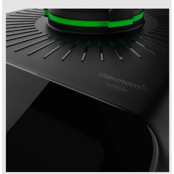 Thermomix® TM7