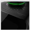 Thermomix® TM7