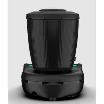 Thermomix® TM7