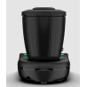 Thermomix® TM7