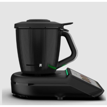 Thermomix® TM7
