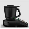 Thermomix® TM7