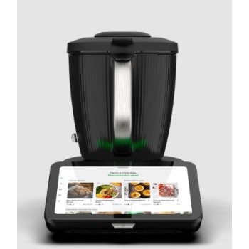 Thermomix® TM7