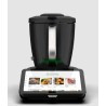 Thermomix® TM7