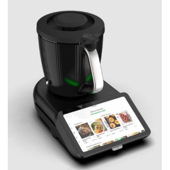 Thermomix® TM7