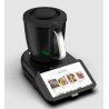 Thermomix® TM7