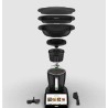 Thermomix® TM7
