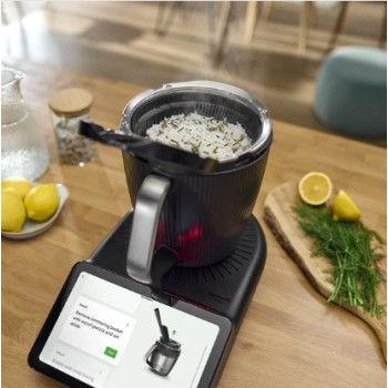 Thermomix® TM7