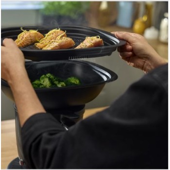 Thermomix® TM7