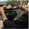 Thermomix® TM7