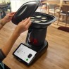 Thermomix® TM7