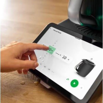 Thermomix® TM7