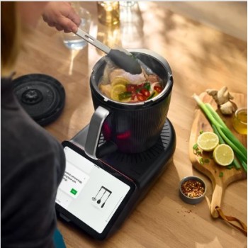 Thermomix® TM7