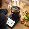 Thermomix® TM7