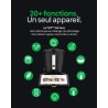 Thermomix® TM7