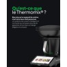 Thermomix® TM7