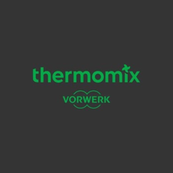 Thermomix® TM7