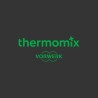 Thermomix® TM7