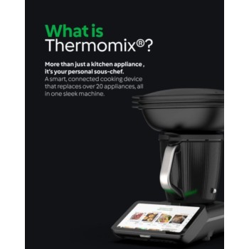 Thermomix® TM7