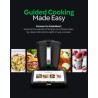 Thermomix® TM7