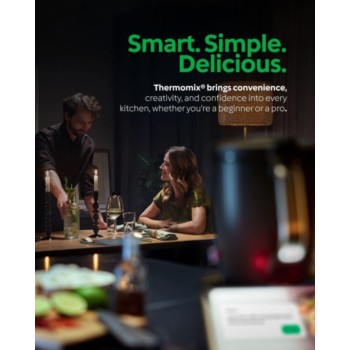 Thermomix® TM7