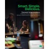 Thermomix® TM7