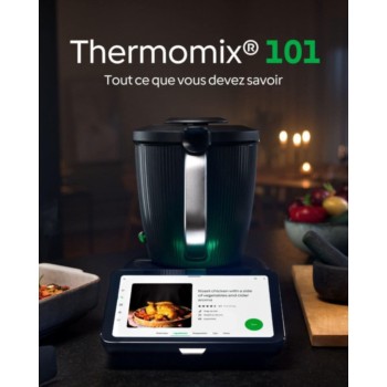 Thermomix® TM7