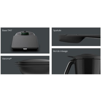 Thermomix® TM7
