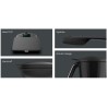 Thermomix® TM7