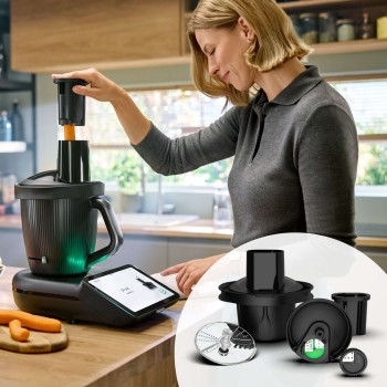 Thermomix® TM7