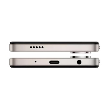 Smartphone VIVO Y04 4Go 128Go - Or Titane