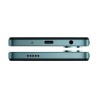 Smartphone VIVO Y04 4Go 128Go - Vert jade