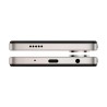 Smartphone VIVO Y04 4Go 64Go - Vert jade