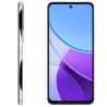 Smartphone VIVO Y19S 6Go 128Go - Silver